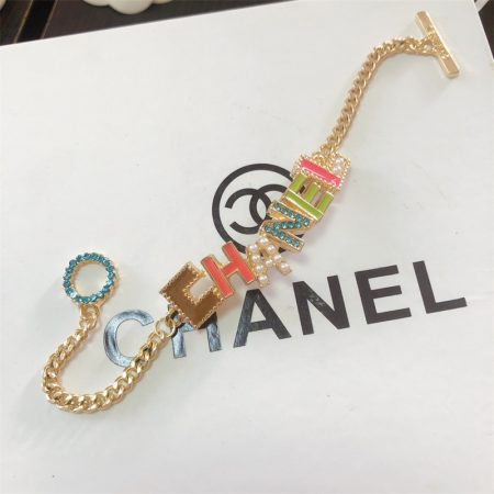 Wholesale Fashion Bracelet CHL KE #A5534 - Image 2