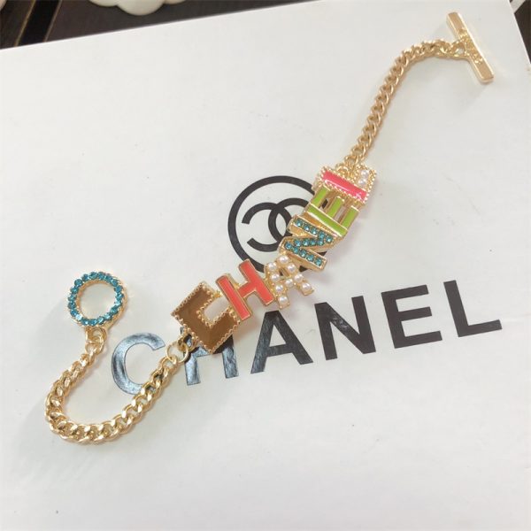 Wholesale Fashion Bracelet CHL KE #A5534 - Image 2