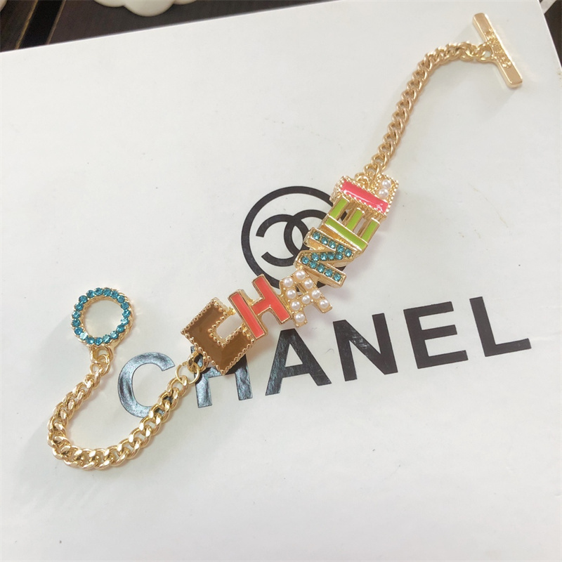 Wholesale Fashion Bracelet CHL KE #A5534 - Image 2