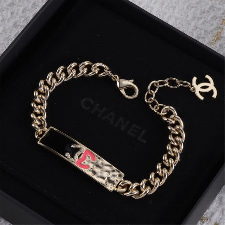 Wholesale Fashion Bracelet CHL XY #A1868 - Image 2
