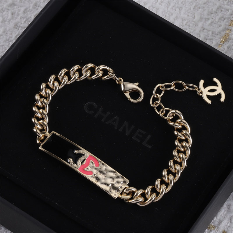 Wholesale Fashion Bracelet CHL XY #A1868 - Image 2