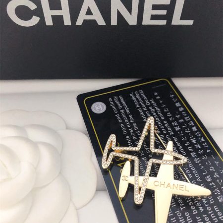 Wholesale Fashion Brooch CHL LHZ #A0844 - Image 2