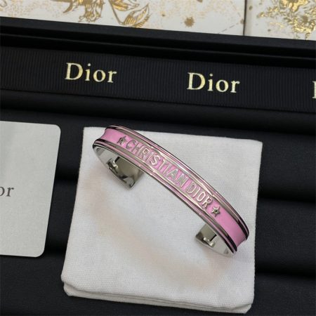 Wholesale Fashion Bracelet GUI YW #A2864 - Image 3