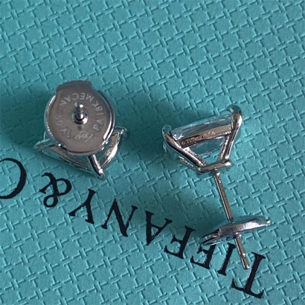 Wholesale Fashion High quality Earrings TIY #A0345