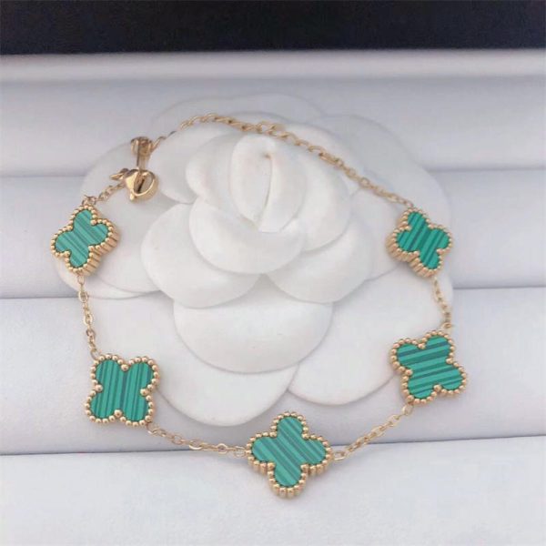 Wholesale Fashion Bracelet VAC LHZ #A0852 - Image 2