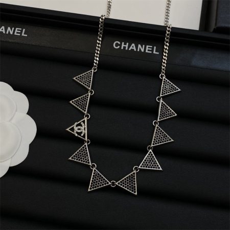 Wholesale Fashion High quality Necklace CHL XY #A1946 - Image 3