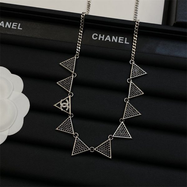 Wholesale Fashion High quality Necklace CHL XY #A1946