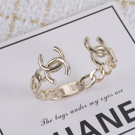 Wholesale Fashion Bracelet CHL YW #A2991 - Image 3