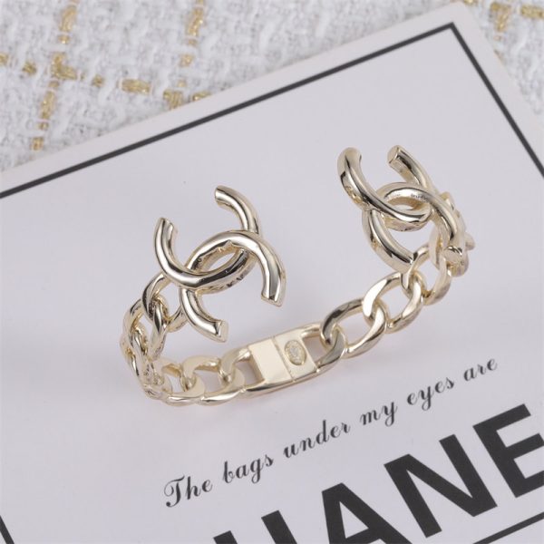 Wholesale Fashion Bracelet CHL YW #A2991 - Image 3