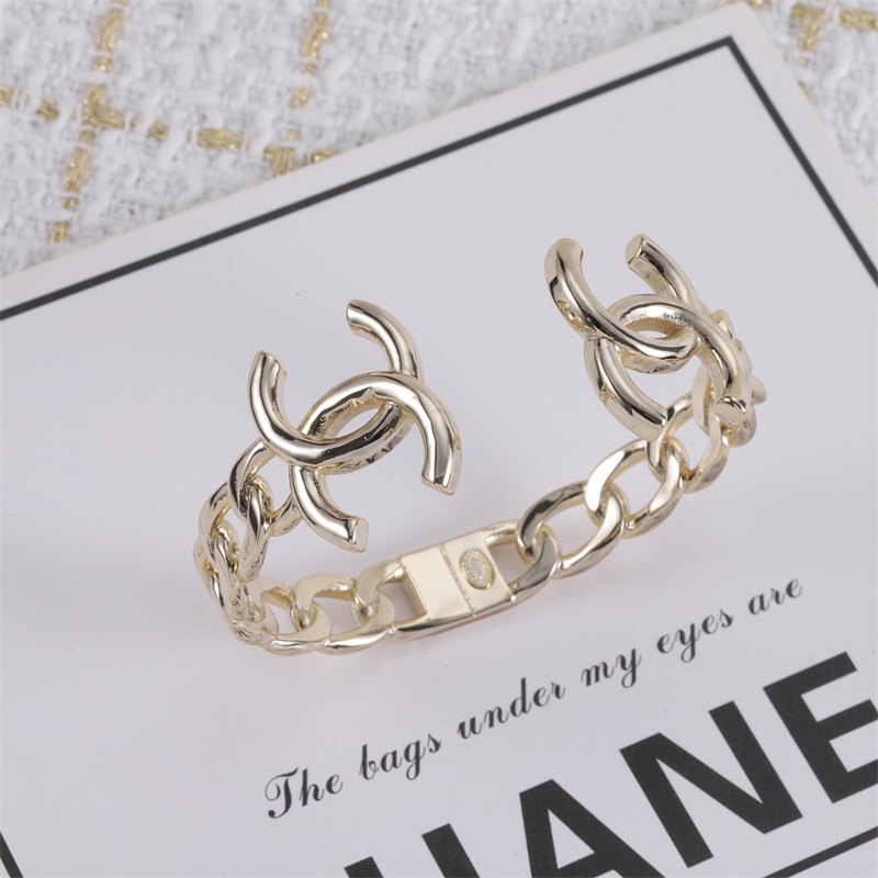 Wholesale Fashion Bracelet CHL YW #A2991 - Image 3