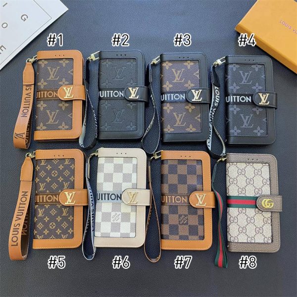 Wholesale iPhone phone case #A0905