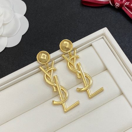 Wholesale Fashion High quality Earrings LSY XY #A1824