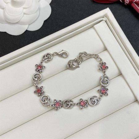 Wholesale Fashion High Quality Bracelet GUI XY #A1798 - Image 2