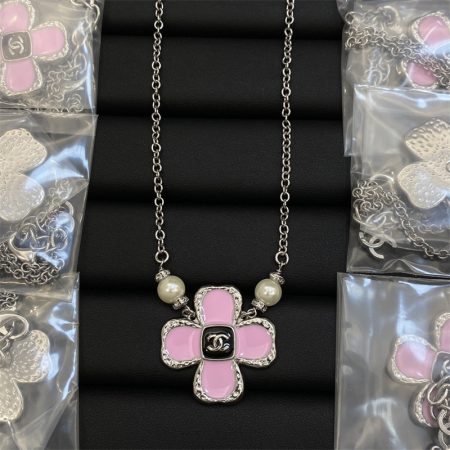 Wholesale Fashion High quality Necklace CHL #A1409