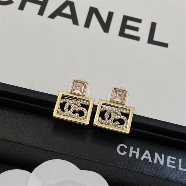 Wholesale Fashion High quality Earrings CHL XY #A1710