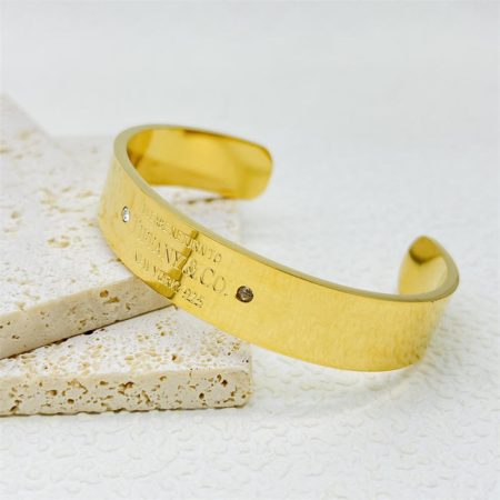 Wholesale Fashion Bracelet TIY XT #A0882 - Image 3