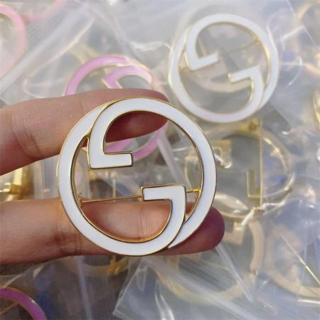 Wholesale Fashion Brooch GUI #A1761 - Image 2