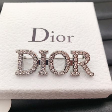 Wholesale Fashion Brooch DIR #A0270 - Image 2
