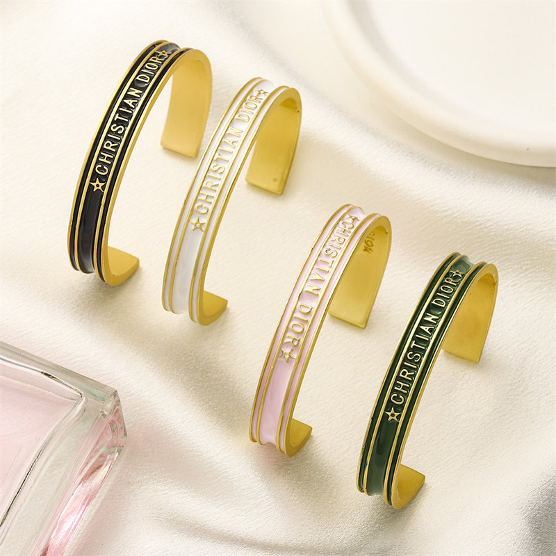 Wholesale Fashion Bracelet  DIR ZY  #A1882 - Image 1