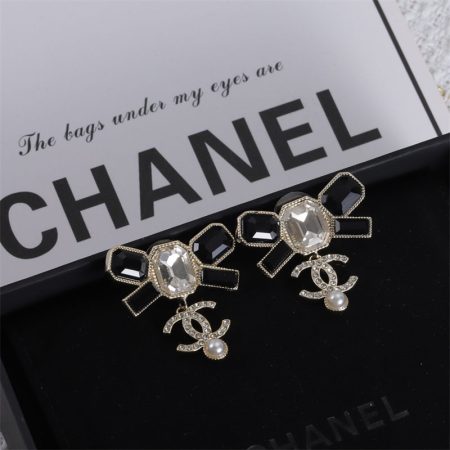 Wholesale Fashion High quality Earrings CHL #A1616 - Image 4