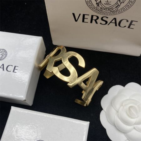 Wholesale Fashion High Quality Bracelet VEE #A0243
