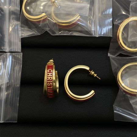 Wholesale Fashion Earrings DIR #A1554