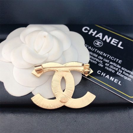 Wholesale Fashion Brooch CHL LHZ #A2570 - Image 3