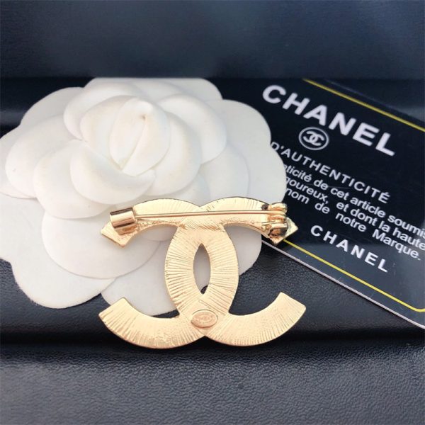 Wholesale Fashion Brooch CHL LHZ #A2570 - Image 3