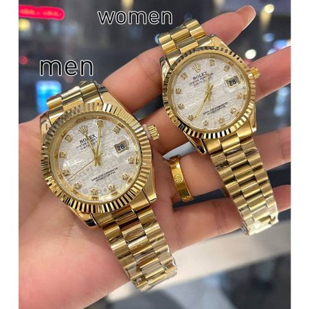 Wholesale Fashionable watch ROX #A0436