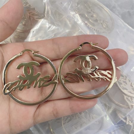 Wholesale Fashion High quality Earrings CHL LJJ #A1912