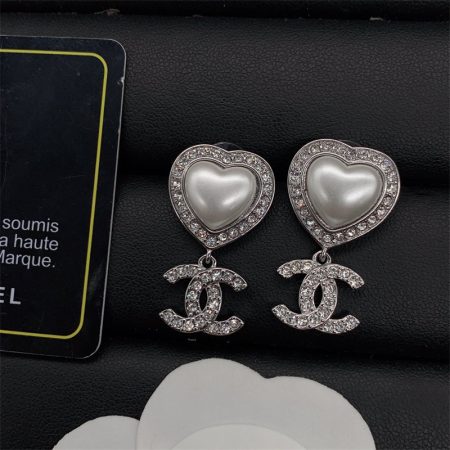 Wholesale Fashion High quality Earrings CHL #A1582