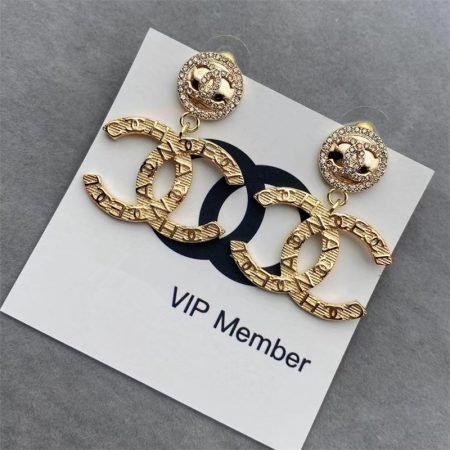 Wholesale Fashion Earrings CHL KE #A5539 - Image 2