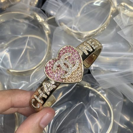 Wholesale Fashion High Quality Bracelet CHL #A1474