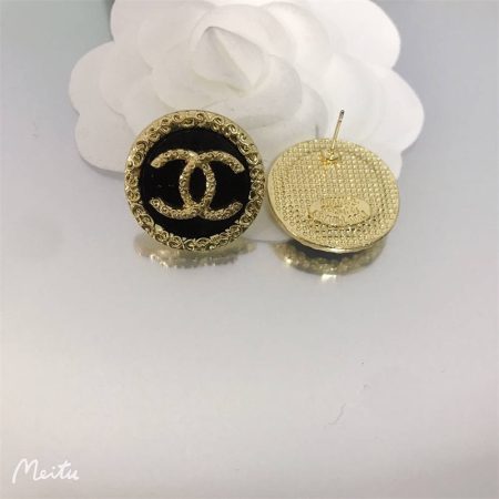 Wholesale Fashion Earrings CHL #A0769 - Image 2