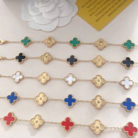 Wholesale Fashion Bracelet VAC LHZ #A0838 - Image 3