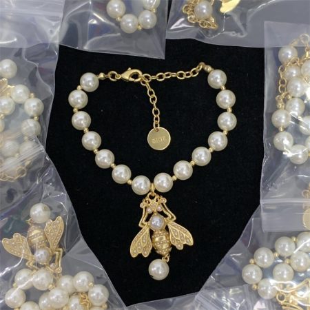 Wholesale Fashion High Quality Bracelet DIR #A1330
