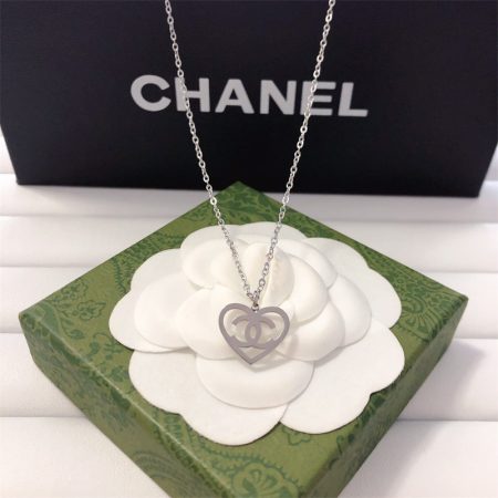 Wholesale Fashion Necklace CHL  LHZ #A5296