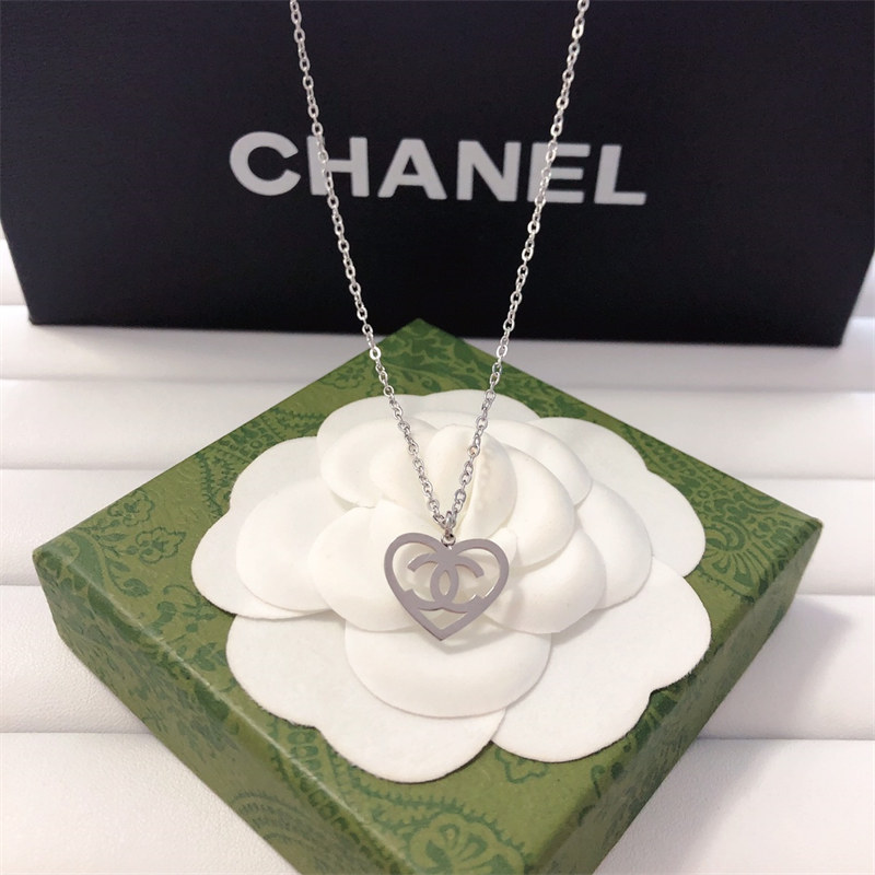 Wholesale Fashion Necklace CHL  LHZ #A5296 - Image 1