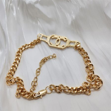 Wholesale Fashion Bracelet CHL #A0649 - Image 2