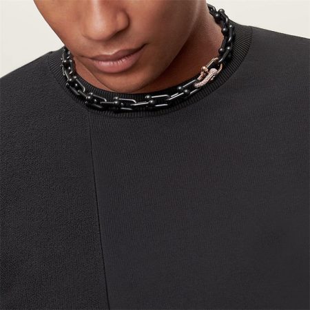 Wholesale Fashion Necklace TIY ZY #A1917