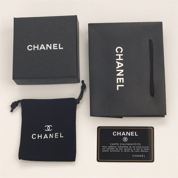 Whosale fashion jewelry gift box #AB16838