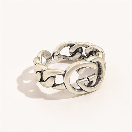 Wholesale Fashion Ring GUI  #A1691 - Image 3