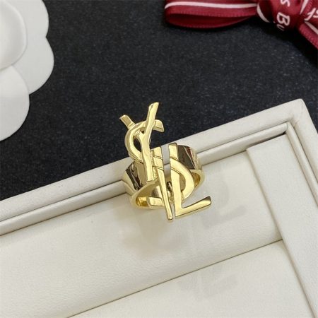 Wholesale Fashion Ring LSY XY #A1862