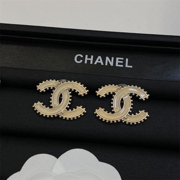 Wholesale Fashion High quality Earrings CHL XY #A1711