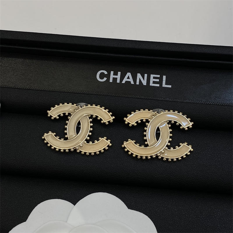 Wholesale Fashion High quality Earrings CHL XY #A1711 - Image 1