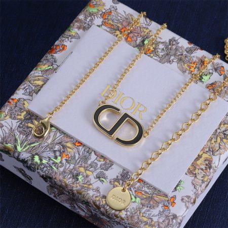 Wholesale Fashion High quality Necklace DIR #A1621