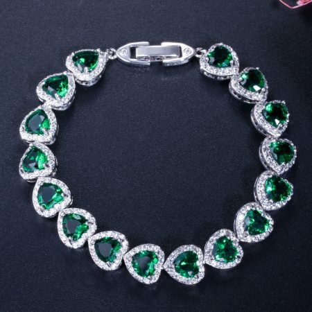 Wholesale Fashion bracelet PH #A0595 - Image 4