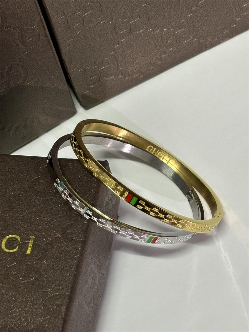 Wholesale Fashion Bracelet GUI YW #A2889 - Image 1