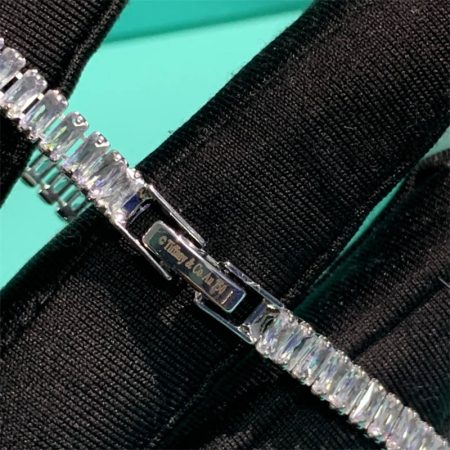 Wholesale Fashion High Quality Bracelet TIY #A0573 - Image 2
