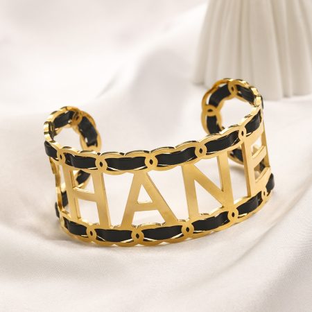 Wholesale Fashion Bracelet CHL #A1449 - Image 3